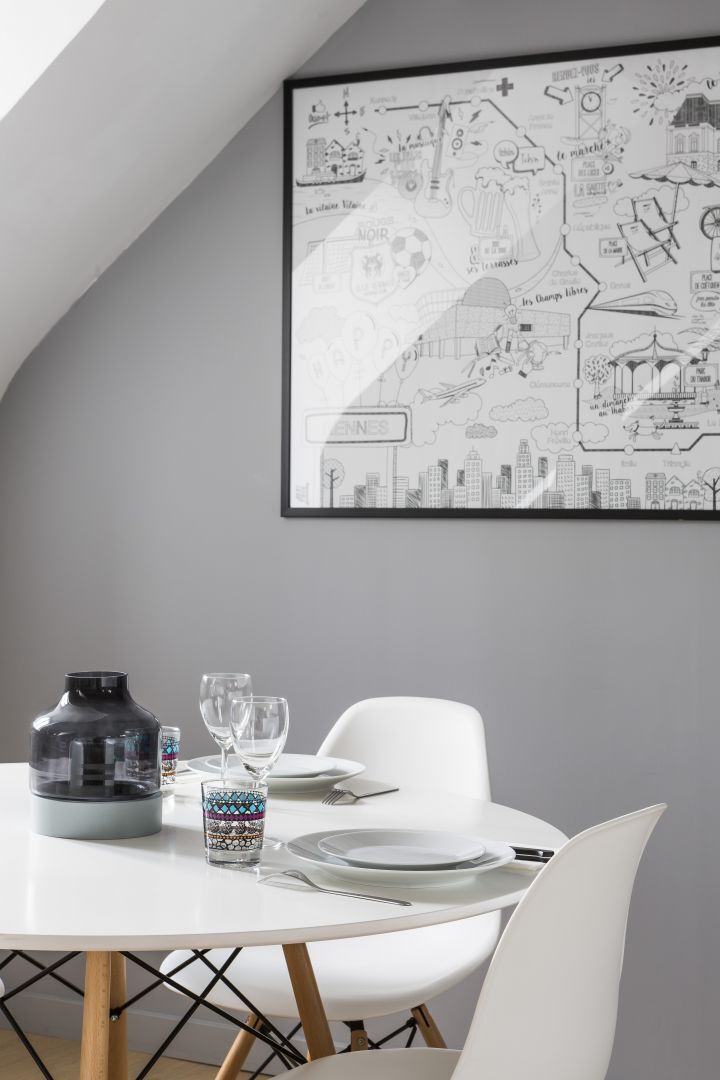 Le Descartes By Cocoonr Apartamento Rennes Exterior foto