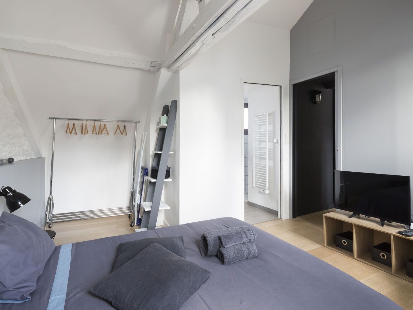 Le Descartes By Cocoonr Apartamento Rennes Exterior foto